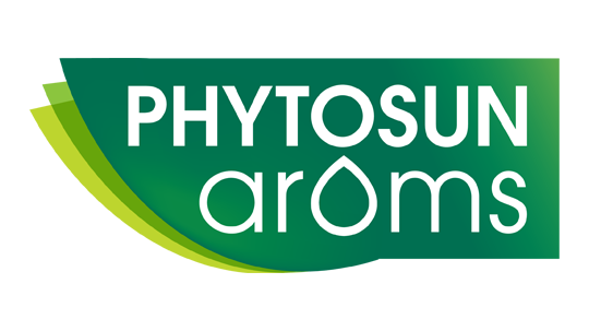 Phytosunarom